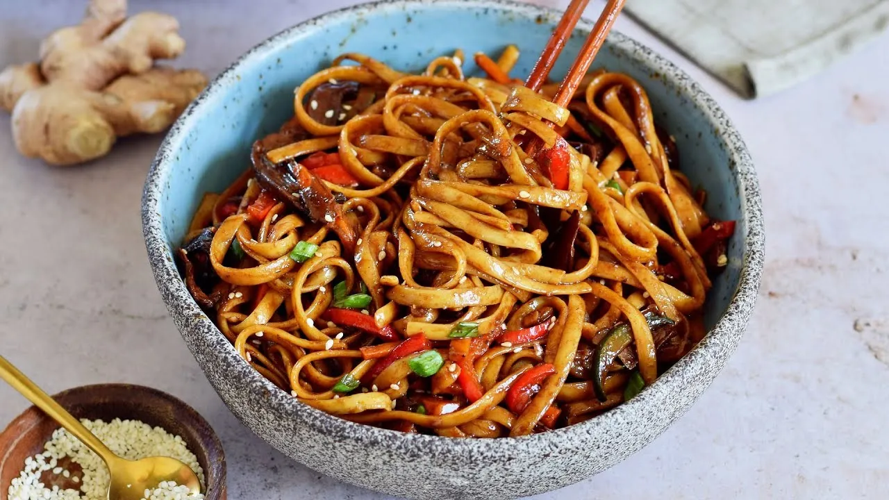 Boulettes de viande suédoises