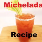 Michelada