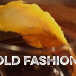 Recette à l'ancienne