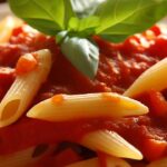 Penne