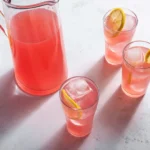 Pink Lemonade (Pink Lemonade)