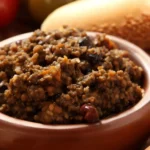 Tapenade