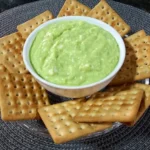 Avocado Paste