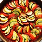 Ratatouille