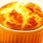 Souffle From Chuchu