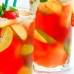 Pimms