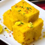 Dhokla