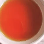 Sauce poisson