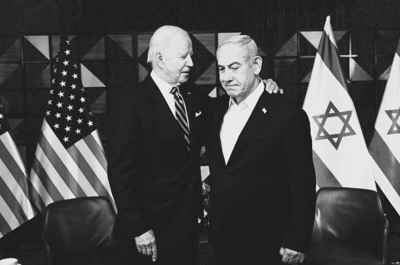 Cannellonis aux trois fromages