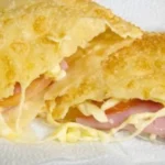 Pastel and Air Fryer