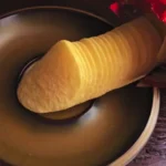 Homemade Potato Chips: Your Homemade Pringles