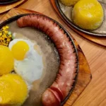 Homemade Roasted Sausage: A Tasty and Simple-to-Prepare Delight