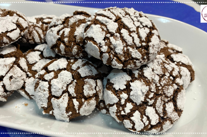 The best chocolate chip cookie recipe