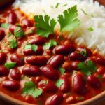 Rajma