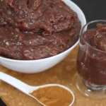 2-Ingredient Banana Jam