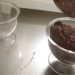 Fitness Brigadeiro with 3 Ingredients