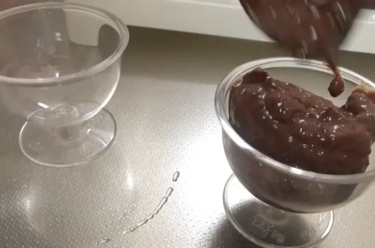 Fitness Brigadeiro with 3 Ingredients