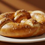 Bretzel