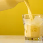 Canned Corn Juice (Special for June Festival)