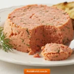 Ham Pate