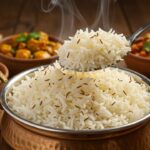Riz Jeera