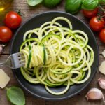 Zoodles