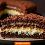 BRIGADEIJO