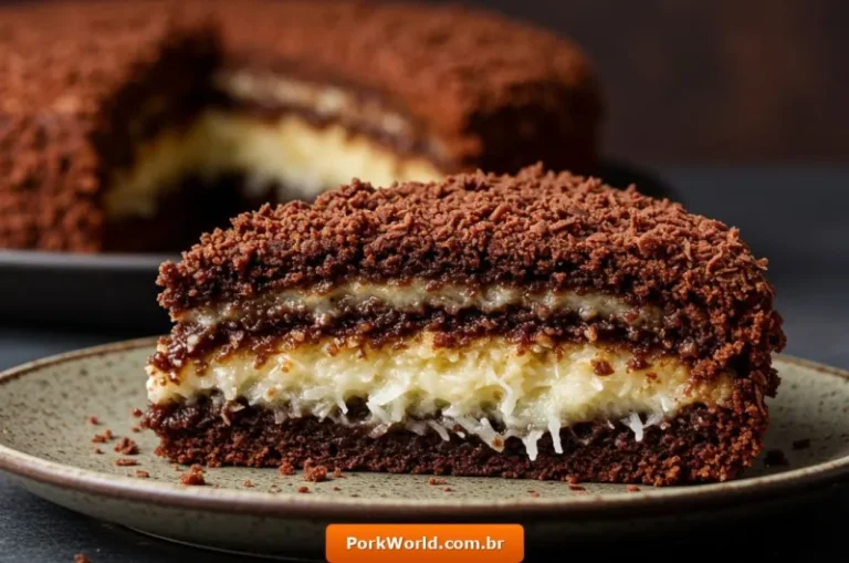 BRIGADEIJO