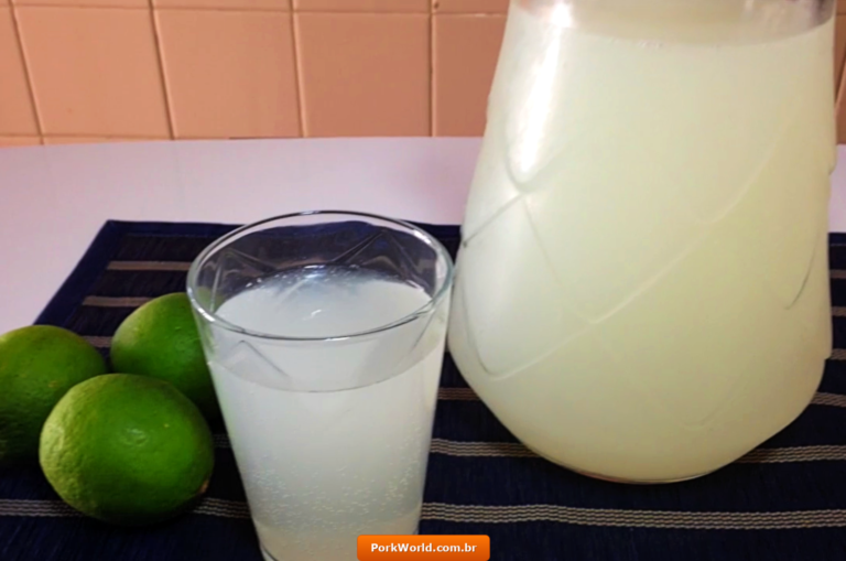 Homemade Smirnoff Ice