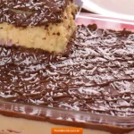 Prestige Chocolate on a Tray (Easter Special)