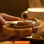 Stop Buying Nutella! The Perfect Hazelnut Spread Is Here!