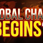 Global Chaos