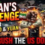 Trump’s DANGEROUS Naval Blockade