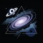 10 Space Facts That Will Blow Your Mind