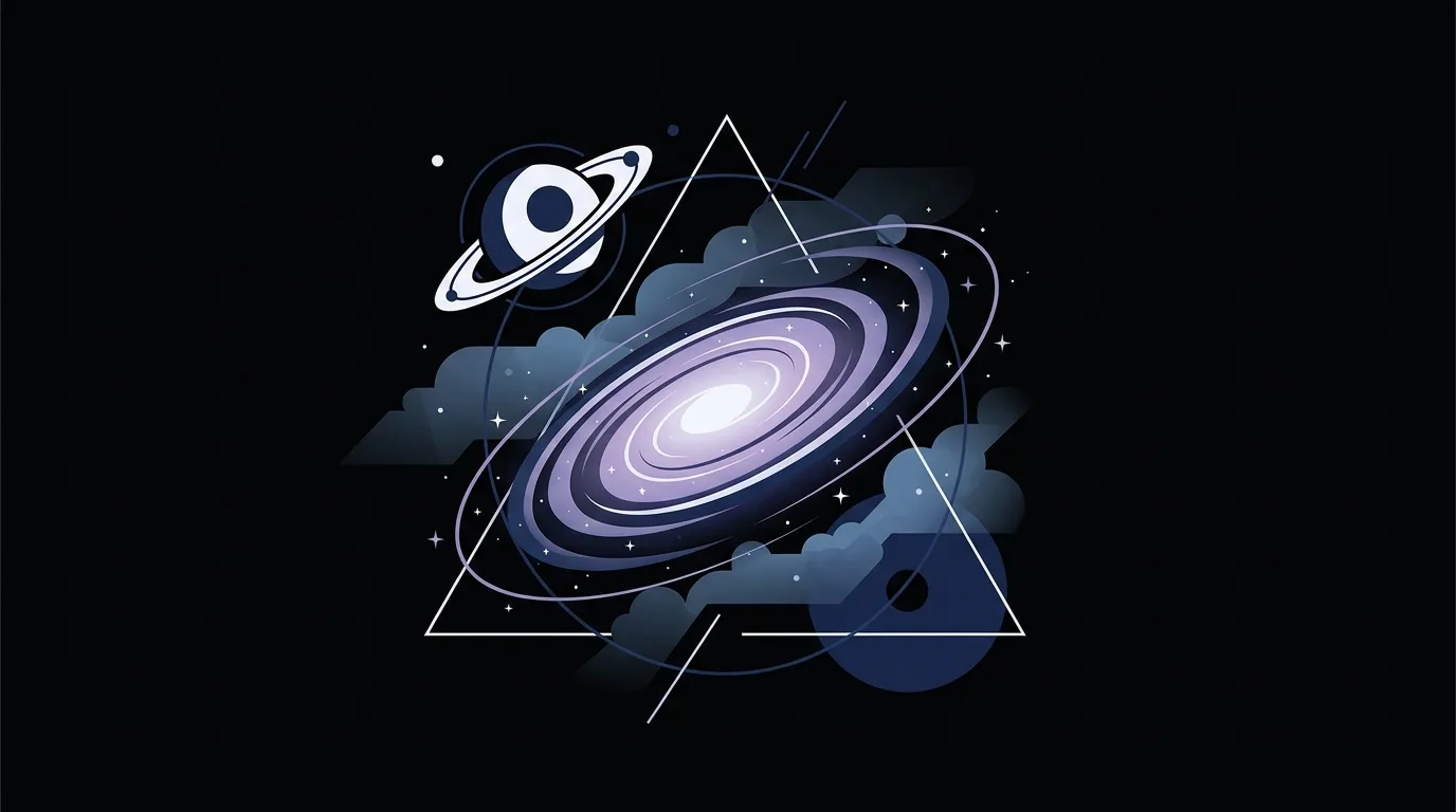 10 Space Facts That Will Blow Your Mind
