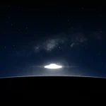 5 Reasons Aliens Might Already Be Here