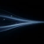The Mystery of the Dark Flow Explained