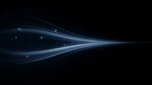 The Mystery of the Dark Flow Explained