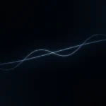 The Signal From Space We Still Can't Decode