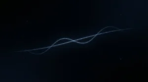 The Signal From Space We Still Can't Decode
