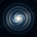 The Universe Is Expanding Faster Than Expected