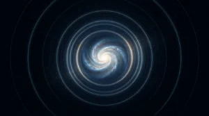 The Universe Is Expanding Faster Than Expected