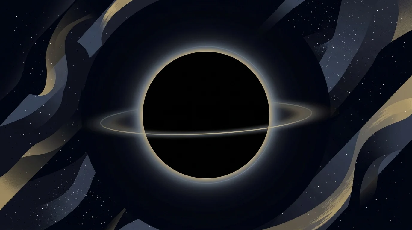 What Lies Inside a Black Hole