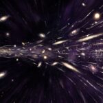 Seven Ways the Universe Could Meet Its End