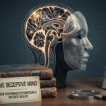 The Deceptive Mind
