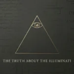The Truth About the Illuminati