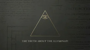 The Truth About the Illuminati