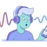 Why You Hate the Sound of Your Own Voice