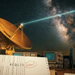 The Wow Signal