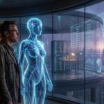 What If Computers Became Smarter Than Humans